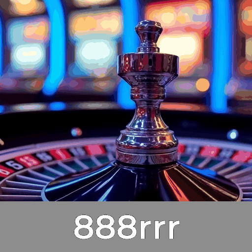 888rrr: Apostas Esportivas Profissionais com Foco no Brasil
